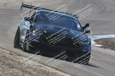 media/Oct-18-2025-Speed Ventures (Sat) [[8b3b7cf525]]/Red/Session 2 (Phil Hill)/